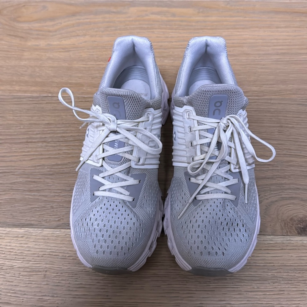 ON Cloud Running Shoes